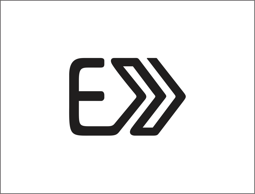Earnways Tech